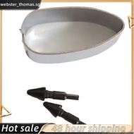 Replacement Pen Nibs LP-251 Pen Nibs E-Color Pen Nibs