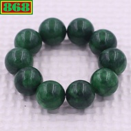 Mountain stone bracelet from 8mm to 16mm, 108 beads, bead bracelet