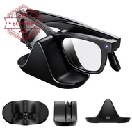 Charging Dock For Ray-ban Meta Smart Glasses For Rw4006 Rw4008 Potable Travel Charger Station A7j5