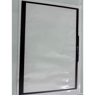 Thinhkad X13 gen 4 laptop case