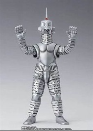 全新 Shf 超人 Z  ultraman Z 特空機 2號 SC 2 windom 