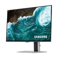 SAMSUNG MONITOR 27'' ODYSSEY G81SF LS27FG812SEXXT