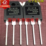 1-5PCS TO-3P IXTQ22N60P IXTQ50N25T IXTQ460P2 IXTQ110N055P IXTQ26N60P IXTQ26N50P MOS transistor