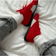 CAQ Bestseller Trend Fashion Unisex Shoes Pum Spedcats For Men And Women