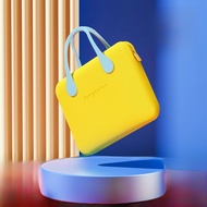 NACCITY | กระเป๋าใส่โน้ตบุ๊ก NacCity สำหรับผู้หญิง กระเป๋าใส่โน้ตบุ๊ก Apple แบบใหม่ 13-16 นิ้ว กระเป