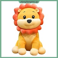 My Royal Cat Doll Pillow Plush Puppet and Doll My Royal Wanwan Sleep Long Live Beat Cat Contempt Cat