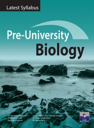 Pre-University Biology