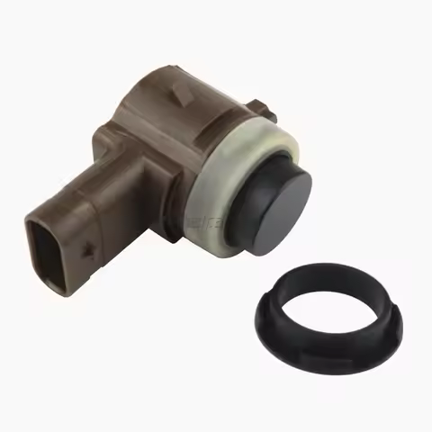 Car Accessories New PDC Parking Sensor For Various 2012-2018 Audi VW Vehicles For A3 Limousine 5Q091