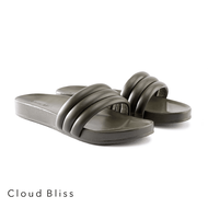 Cloud Bliss™ - Cumu | Verde Limited Edition
