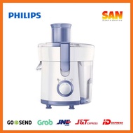 PHILIPS HR 1811 JUICER EXTRACTOR
