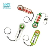 Gralara Solenoid Tester for Circulating Pumps Lightweight AC Coil Fast Detector Compact Portable Stu