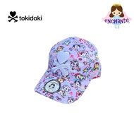 tokidoki Unicorno Cap