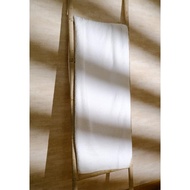 Shampoo towel Salon Towel/ travel Towel/ js