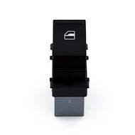 7L6959855B Window Power Switch for VW Golf