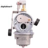Outboard Carburetor Assembly Replacement Parts For   3.5Hp 2.5Hp 2-Stroke Boat Motors Carb 3F0-03100