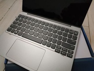 Lenovo D330 intel n4000 4g 64emmc 10吋 2019年出 可分體