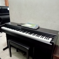 Piano Yamaha Arius 144