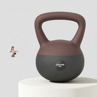 Soft Dumbbell Kettlebell 6kg