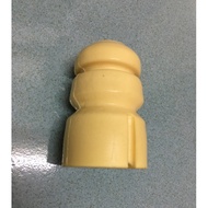 8K0412131G FRONT ABSORBER BUSH (ABSORBER DAMPER) AUDI A4 A5 Q5 A6