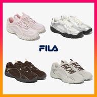 [Han So-hee Pick] FILA Eschape FILA Shoes (2026New)