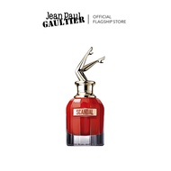 JEAN PAUL GAULTIER SCANDAL LE PARFUM HER EDP 50ML
