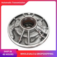 5HP19 Transmission Oil Pump1060410061 Fit for Audi A6 A8 S4 S6 V6 2.4L 2.5L 2.7L 3.0L 4.2L