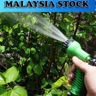 Magic Hose Expandable Garden Hose (75 Ft.) | snmmarketing