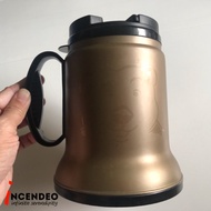 DQ Dairy Queen Big Cup Mug