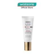 DERMA LAB Agedefy Pro-collagen Restorative Cream (restore Lost Volume &amp; Density In Skin) 45g, Serums &amp; Essences, Derma S