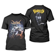 Original Tshirt Jasad - Fearless