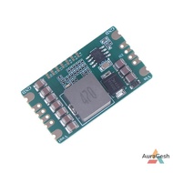 [AuraGesh] 5A DC-DC 5-60V TO 5V-20V Buck Converter Power Supply Module 3mV 36V 48V Output 7.4V 8.4V 