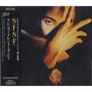 Cd Terence Trent D'Arby-D'Arby's Neither Fish Nor Flesh: A Soundtrack Of Love Faith Hope And Destru