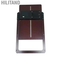 kaiye-my Poultry Gate Chicken Hennery Henhouse Door Opener Light Sensor Automatic Lifting IP44 House