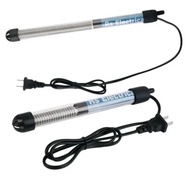 Rs Aquarium Heating - Aquarium Accessories - Guppy Blue