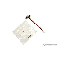 DJI Phantom 3 USB Cable (DJI-P3-47)