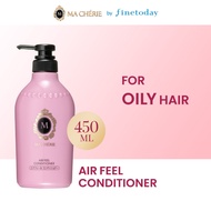 MA CHERIE Air Feel Conditioner (450ml)