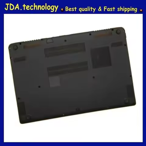 New/org case For 14" Acer Aspire V5-472 V5-472G V5-472PG V5-452G V5-473G V7-482PG V5-473P Bottom cas