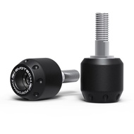 ฝาครอบเครื่องยนต์กันกระแทก Yamaha MT07 XSR700 14-25 สำหรับผู้ที่ปรับแต่ง เครื่องยนต์ป้องกันการตกหล่น