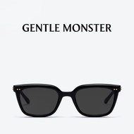 [GENTLE MONSTER] BREEZEBE Square Sunglasses