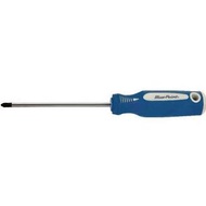 Bluepoint Screwdriver, M Series PH 2x250 mm