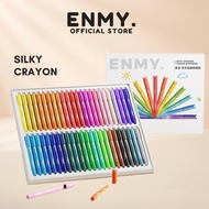 ENMY Jumbo Capped Crayons
