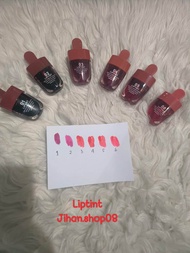 COD / Maybelline Ice Cream Lip&Cheeck Tint / Lip Tint Maybelline Ice Cream / Maybelline Lip Tint Ice