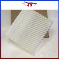 TOYOTA INNOVA / VIOS NCP93 /VELLFIRE /ESTIMA ACR50 CABIN AIR FILTER AIR COND