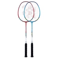 Yonex Nanoray Ace Badminton Racket 4UG5 Head Light Balance