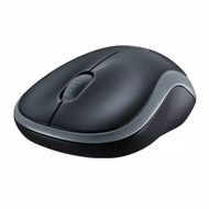 B175 Wireless Mouse [Res Warranty]