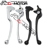 Promotion Suitable for Suzuki SFV650 09-13 DL650 11-13 Brake Clutch Horn Handle Lever