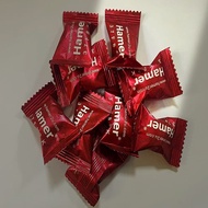 Three Elements Men Know Your Words Hot Girls Ten Little Secrets Like 52 Need Super