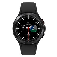 Samsung Galaxy Watch4 Classic LTE [46mm] - Black