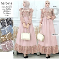 Gardena Maxy Ory