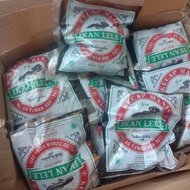 Kecap Manis Cap Lele isi 5/Paket Hemat Kecap 50 mili isi 5 pack/Kecap Masak